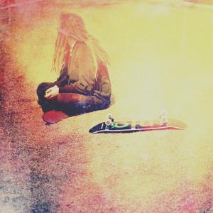 Cuts (feat. Jenn Truchon)