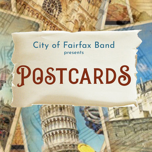 The Circus Bee (Live)