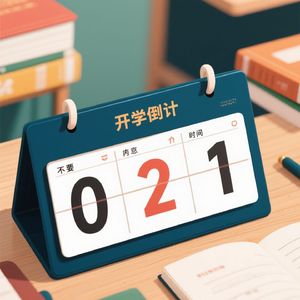 作业一起干掉