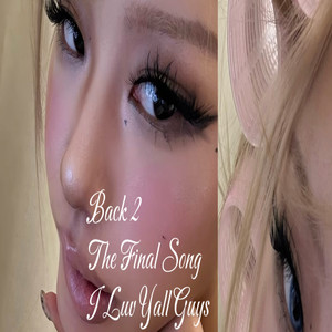 BACK 2@phonecallworld