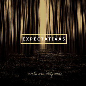 Expectativas