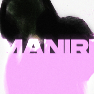 Maniri