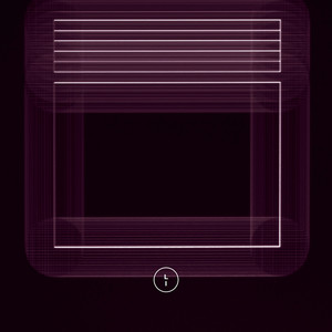 The Road (Alex Di Stefano Remix)