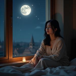 ฉันยังรอเธอ