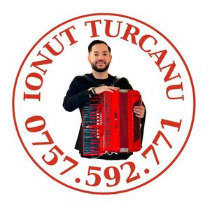 Muzica de suflet (Instrumentala care iti atinge inima)