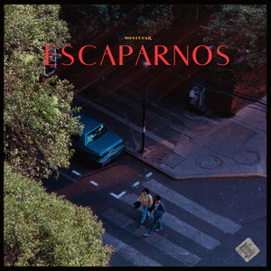 Escaparnos