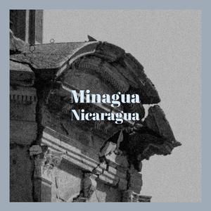 Minagua Nicaragua