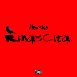 Rinascita