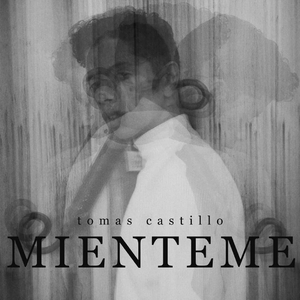 Miénteme