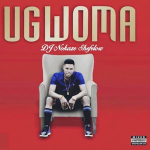 Ugwoma