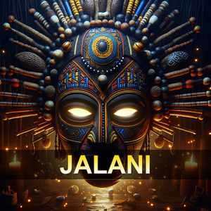 Jalani