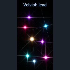 velvish lead