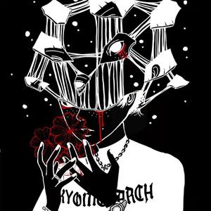 决定（Prod.llouis）