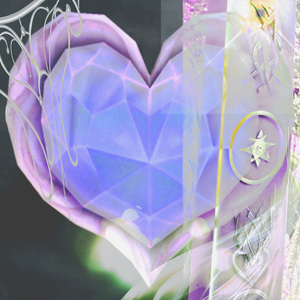 Classy (DJmegan23 remix)