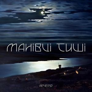 манівці тиші