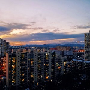 遗憾（王佳杨版）_