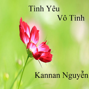 Và Mãi Chờ Em 2