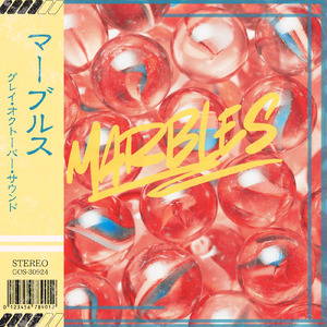 Marbles