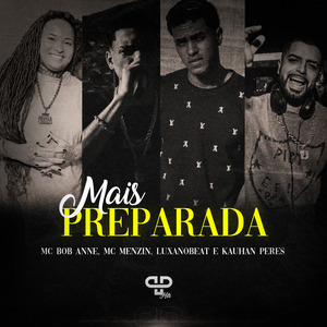 Mais Preparada