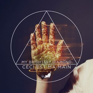 This Is My Hand (Groundlift Remix)