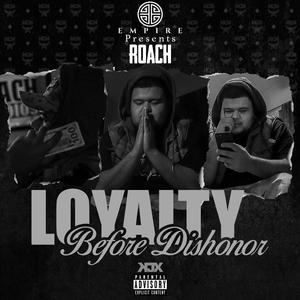 Born To Win (feat. YT)