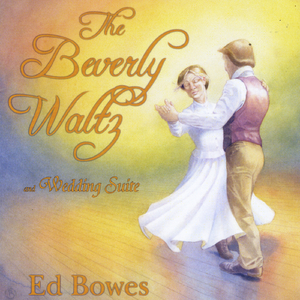 Going Down to Upperville