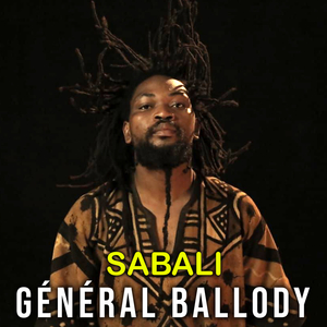 Sabali