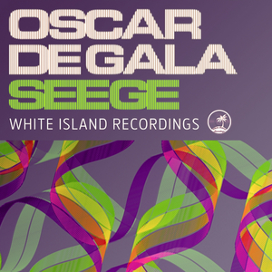 SeeGe (Original Mix)