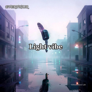 Light Vibe