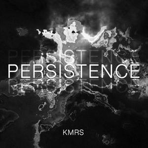 Persistence