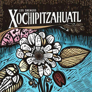 Xochipitzahuatl