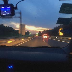 一首情歌（翻自 庞宁）