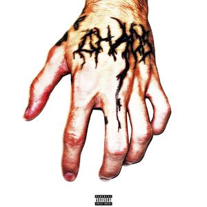 All Night Long (feat. YUNG CHEF)