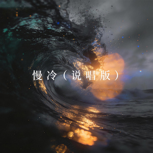 慢热(说唱版)