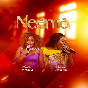 Neema (Live 2025)