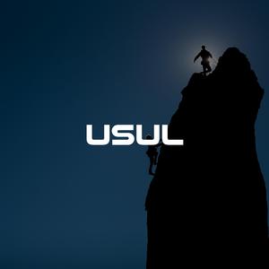 Usul