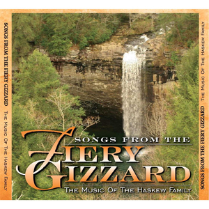 If I Only Had a Tail