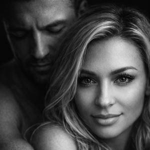 Сказка из снов (New Version)