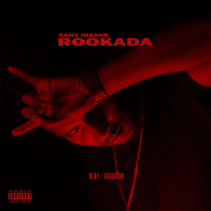 Rookada