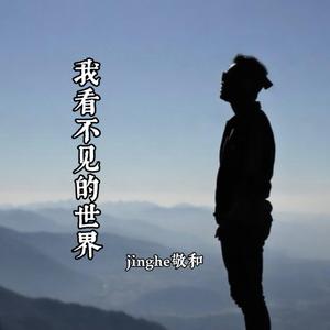 我看不见的世界