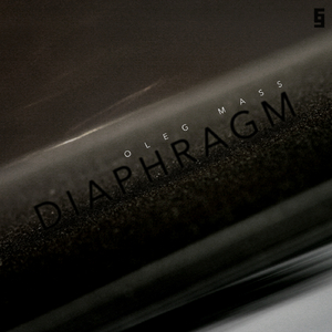 Diaphragm