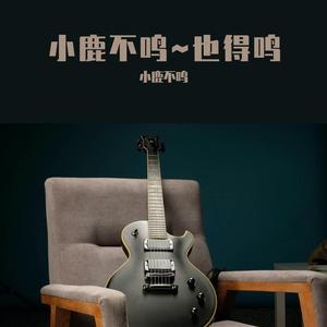 梦醒 + 爱如潮水Remix+说散就散 + 感谢你曾来过+终于(by小鹿不鸣)