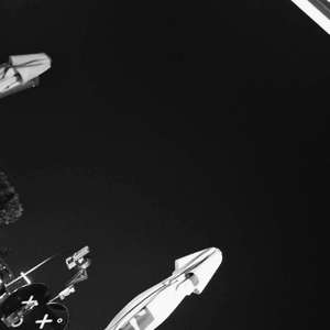 你一定能够成为你想要去成为的人