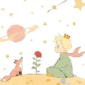 别怕变老（有我一直陪着你））