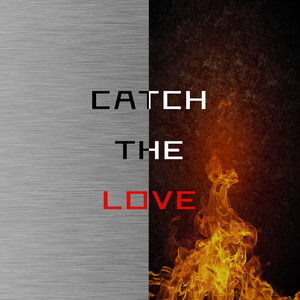 没有意义的呐喊