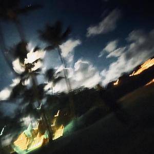 don't come back to me when you're bored