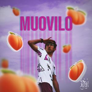 Muovilo
