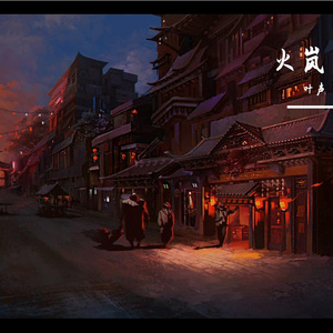 Ziwa（Prod by 牙刷）