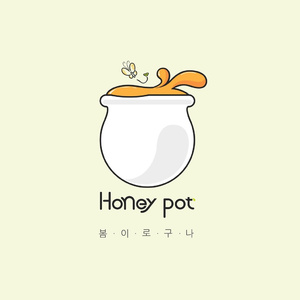 반하겠어 (Feat. 이성우)