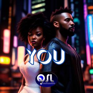 YOU (Radio)